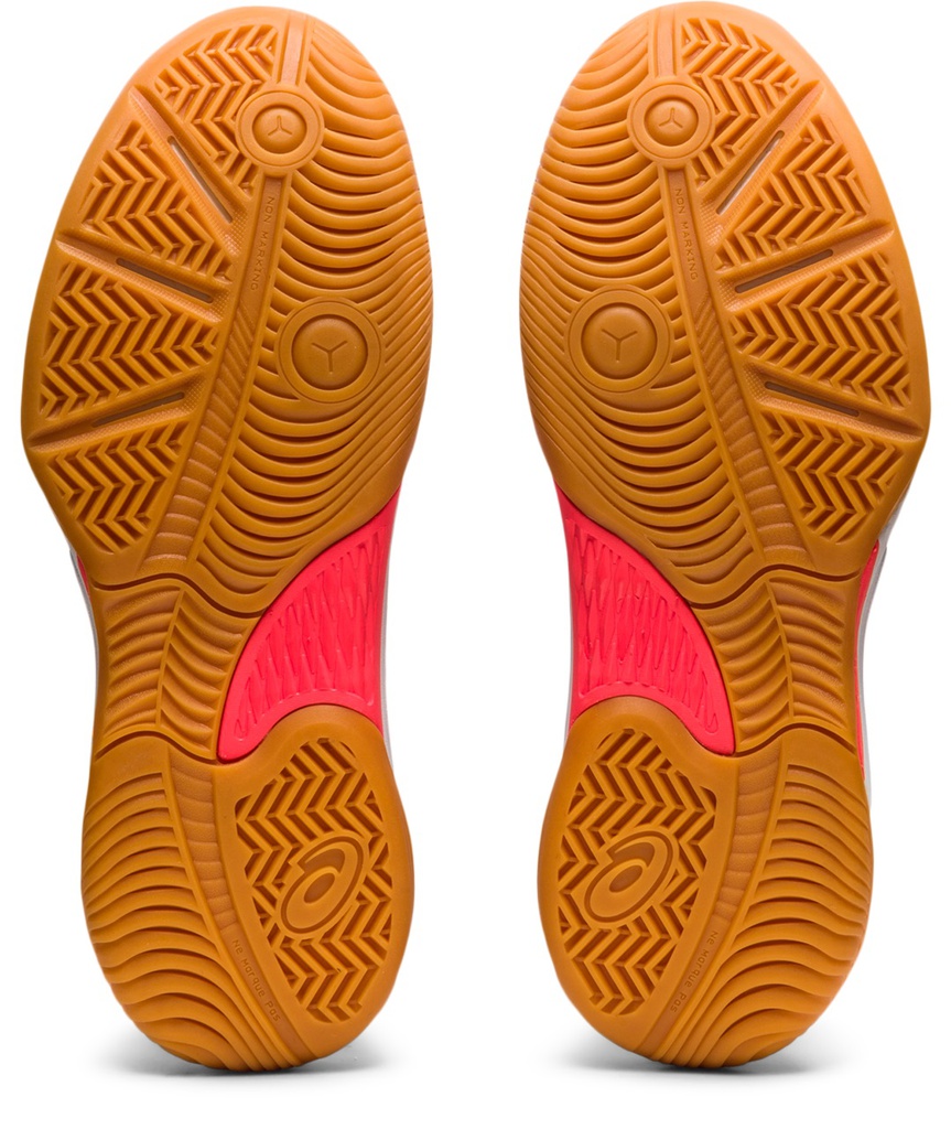 Кросівки волейбольні жіночі ASICS GEL-COURT HUNTER 2 1072A065-402