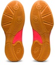 Кросівки волейбольні жіночі ASICS GEL-COURT HUNTER 2 1072A065-402
