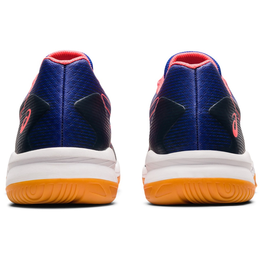 Кросівки волейбольні жіночі ASICS GEL-COURT HUNTER 2 1072A065-402