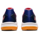 Кросівки волейбольні жіночі ASICS GEL-COURT HUNTER 2 1072A065-402