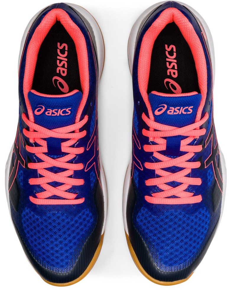 Кросівки волейбольні жіночі ASICS GEL-COURT HUNTER 2 1072A065-402