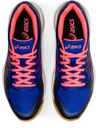 Кросівки волейбольні жіночі ASICS GEL-COURT HUNTER 2 1072A065-402