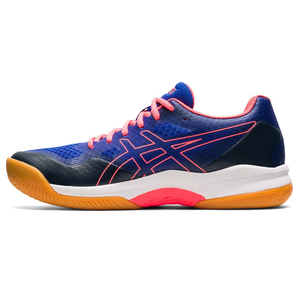 Кросівки волейбольні жіночі ASICS GEL-COURT HUNTER 2 1072A065-402