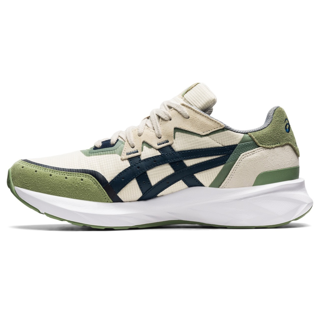 Кросівки повсякденні ASICS TARTHER BLAST 1201A066-023