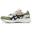 Кросівки повсякденні ASICS TARTHER BLAST 1201A066-023