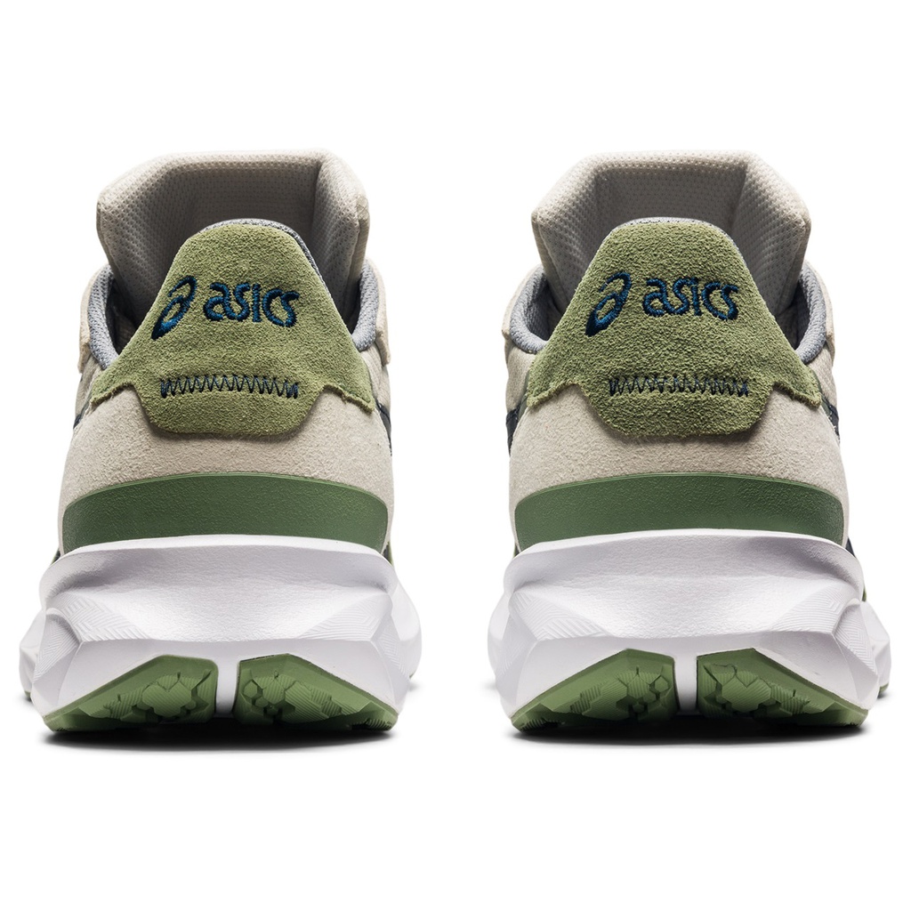 Кросівки повсякденні ASICS TARTHER BLAST 1201A066-023