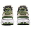 Кросівки повсякденні ASICS TARTHER BLAST 1201A066-023