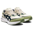 Кросівки повсякденні ASICS TARTHER BLAST 1201A066-023