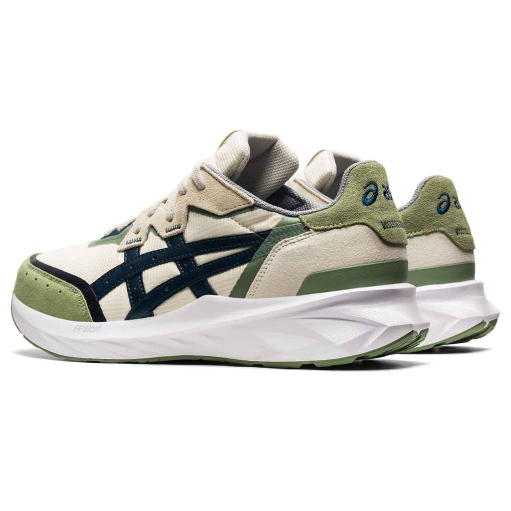 Кросівки повсякденні ASICS TARTHER BLAST 1201A066-023