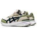 Кросівки повсякденні ASICS TARTHER BLAST 1201A066-023