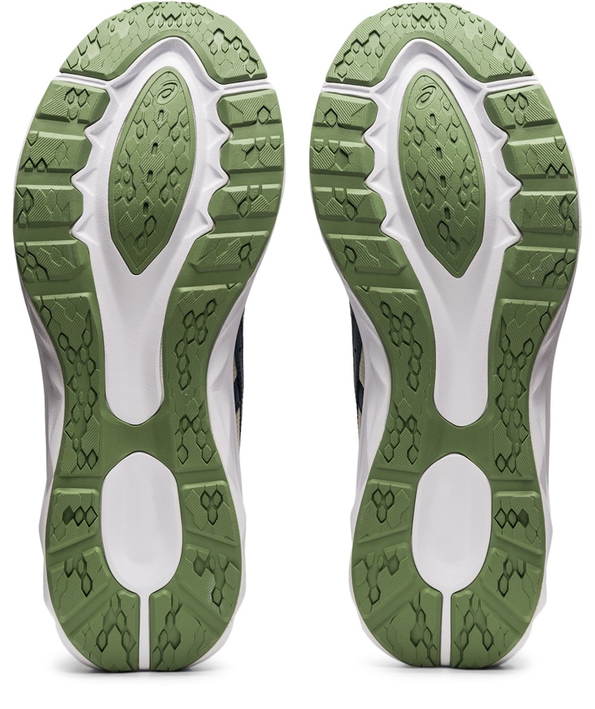 Кросівки повсякденні ASICS TARTHER BLAST 1201A066-023