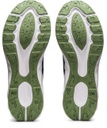 Кросівки повсякденні ASICS TARTHER BLAST 1201A066-023