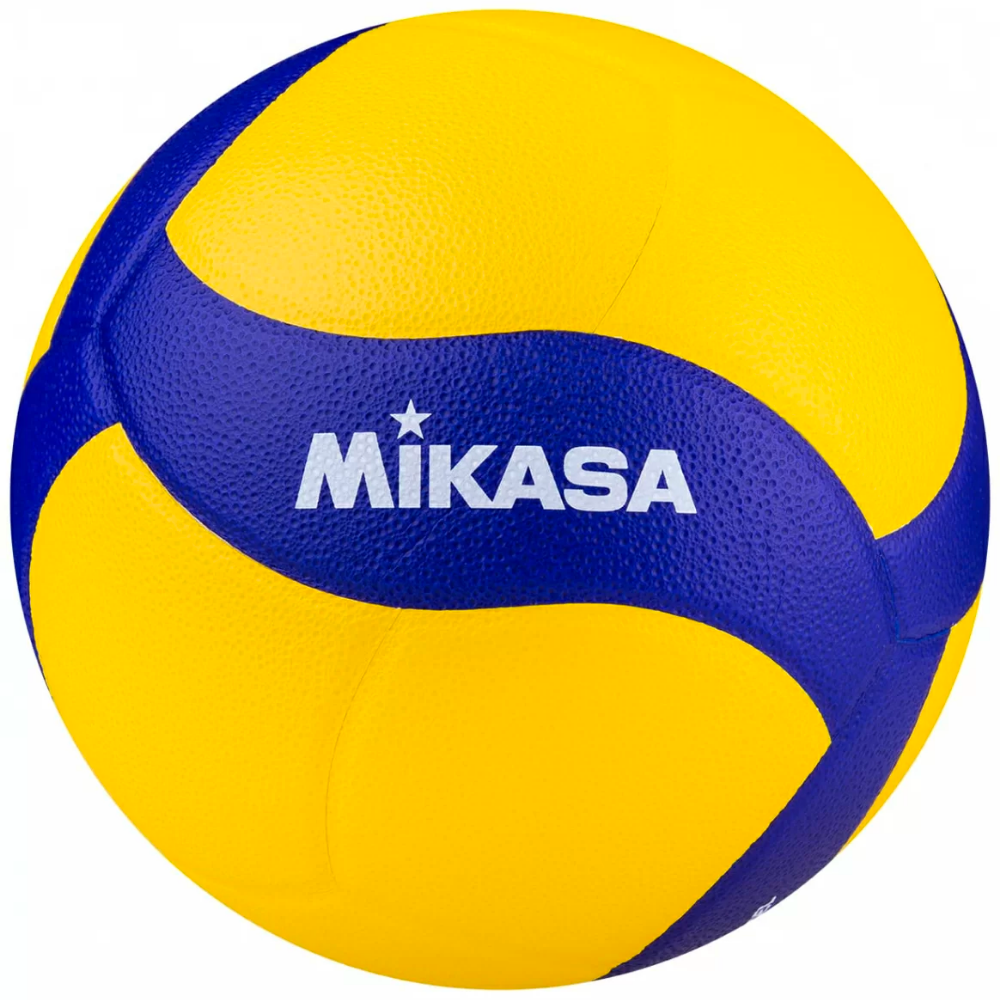 М'яч волейбольний Mikasa V320W