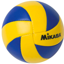 М'яч волейбольний Mikasa MVA1.5
