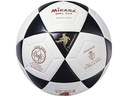 Футзальный м'яч Mikasa SWL337