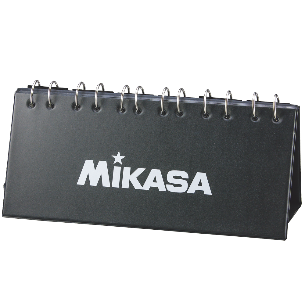 Табло перекидне Mikasa AC-HC100