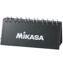 Табло перекидне Mikasa AC-HC100