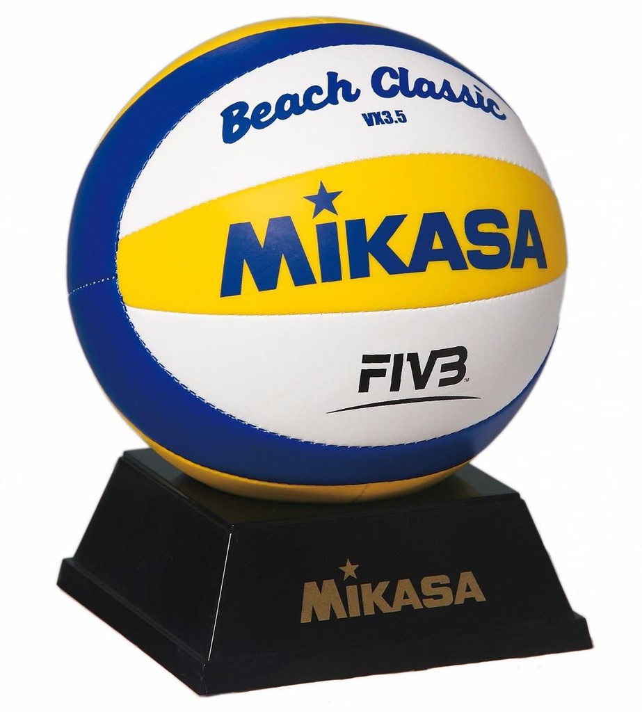 Підставка Mikasa BSD