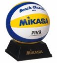 Підставка Mikasa BSD