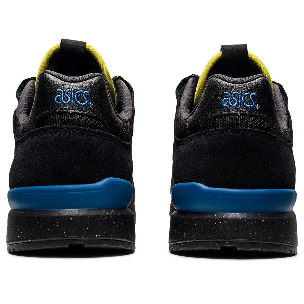 Чоловічі кросівки ASICS GT-ІІ RE 1201A451 021