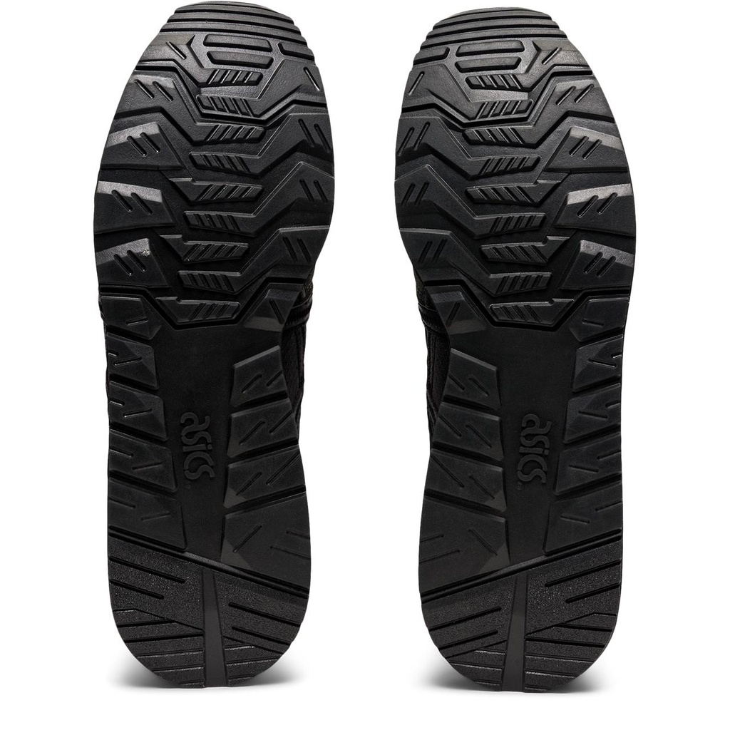 Чоловічі кросівки ASICS GT-ІІ RE 1201A451 021