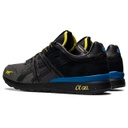 Чоловічі кросівки ASICS GT-ІІ RE 1201A451 021