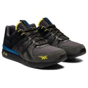 Чоловічі кросівки ASICS GT-ІІ RE 1201A451 021