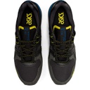 Чоловічі кросівки ASICS GT-ІІ RE 1201A451 021