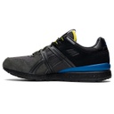 Чоловічі кросівки ASICS GT-ІІ RE 1201A451 021