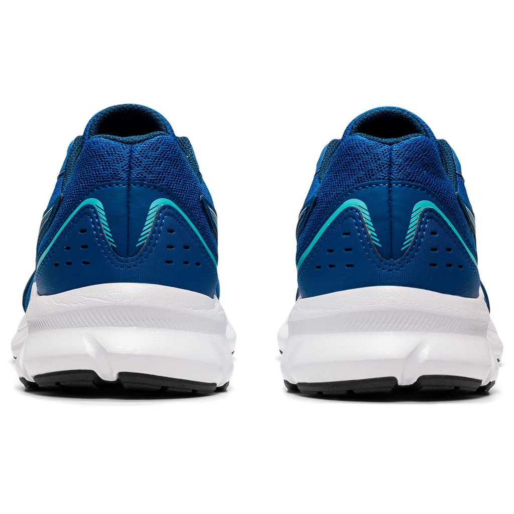 Дитячі кросівки ASICS JOLT 3 GS 1014A203 411
