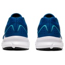 Дитячі кросівки ASICS JOLT 3 GS 1014A203 411