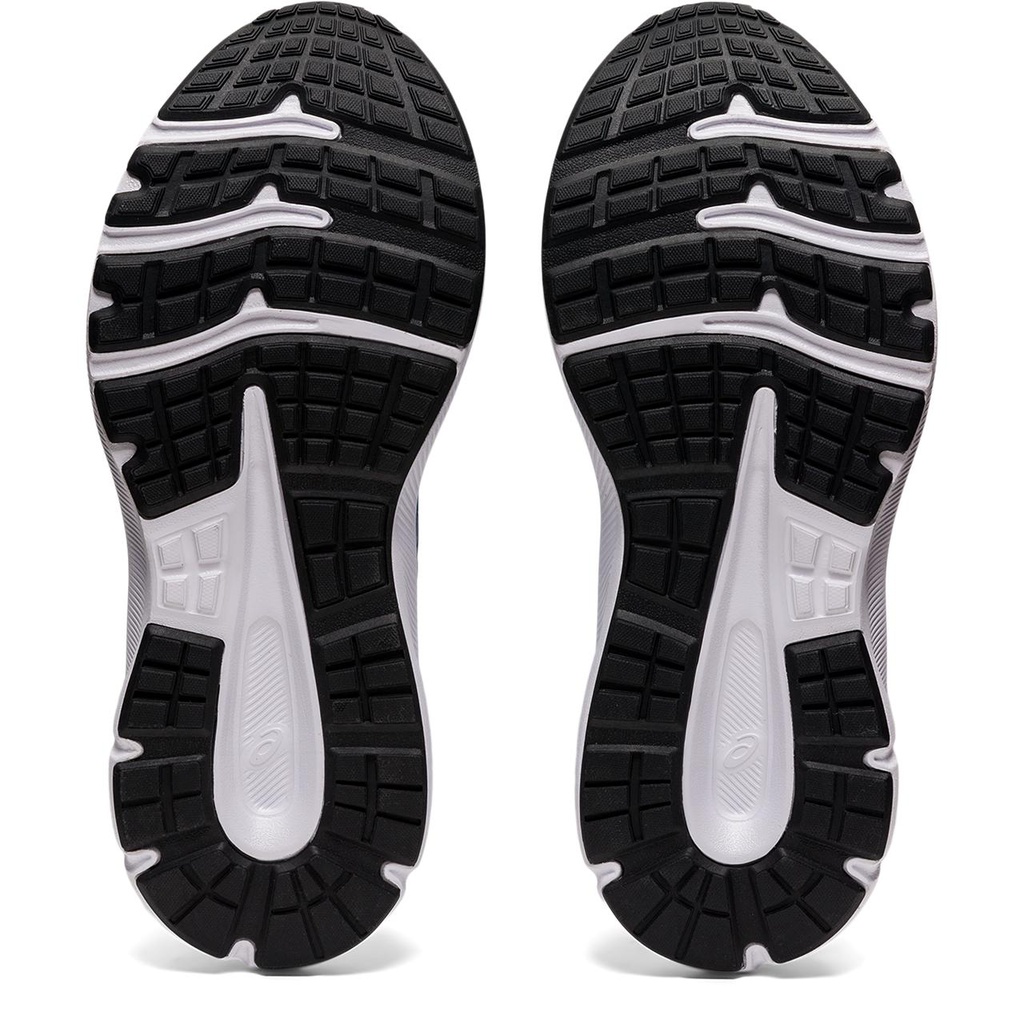 Дитячі кросівки ASICS JOLT 3 GS 1014A203 411