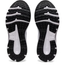 Дитячі кросівки ASICS JOLT 3 GS 1014A203 411