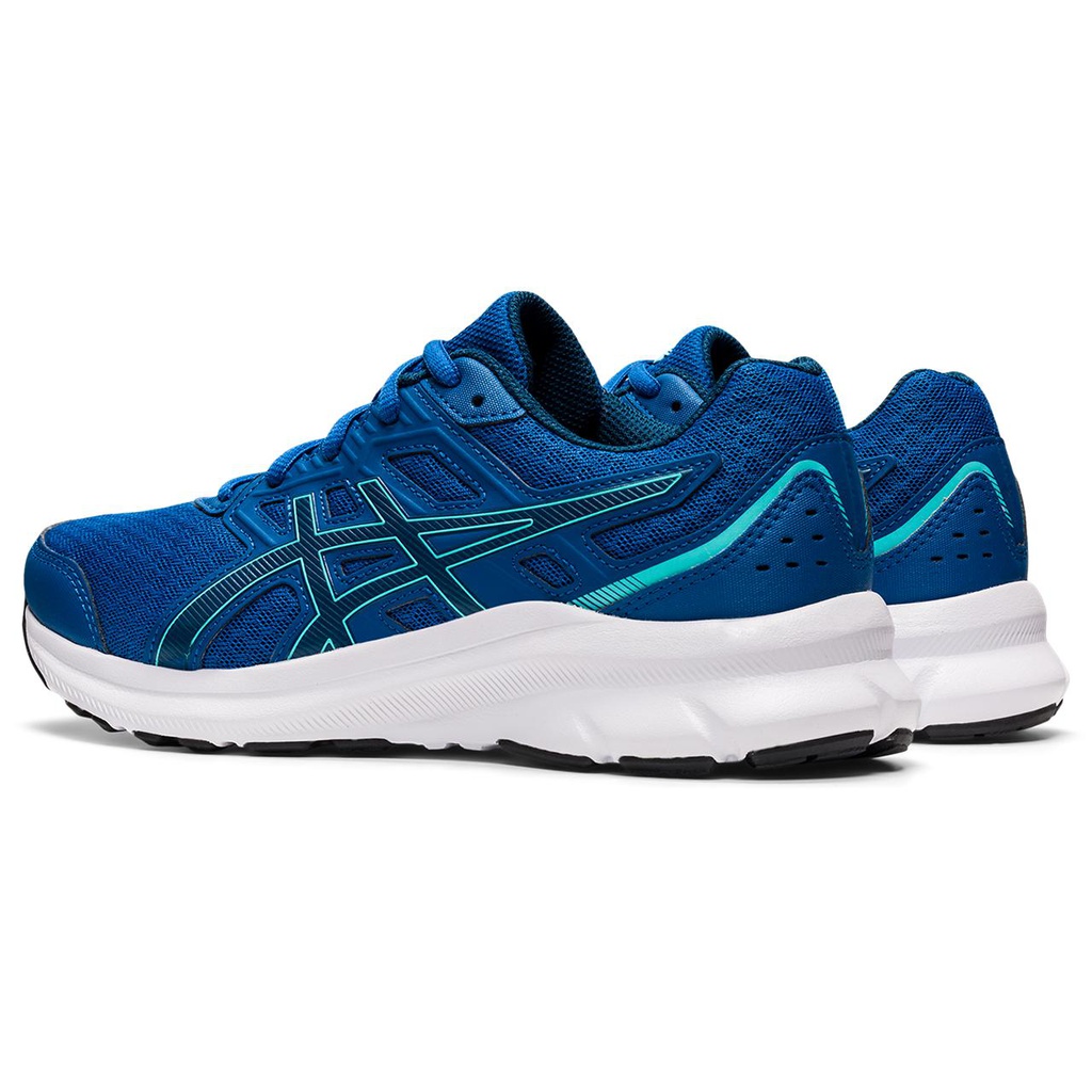 Дитячі кросівки ASICS JOLT 3 GS 1014A203 411