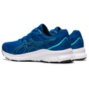 Дитячі кросівки ASICS JOLT 3 GS 1014A203 411