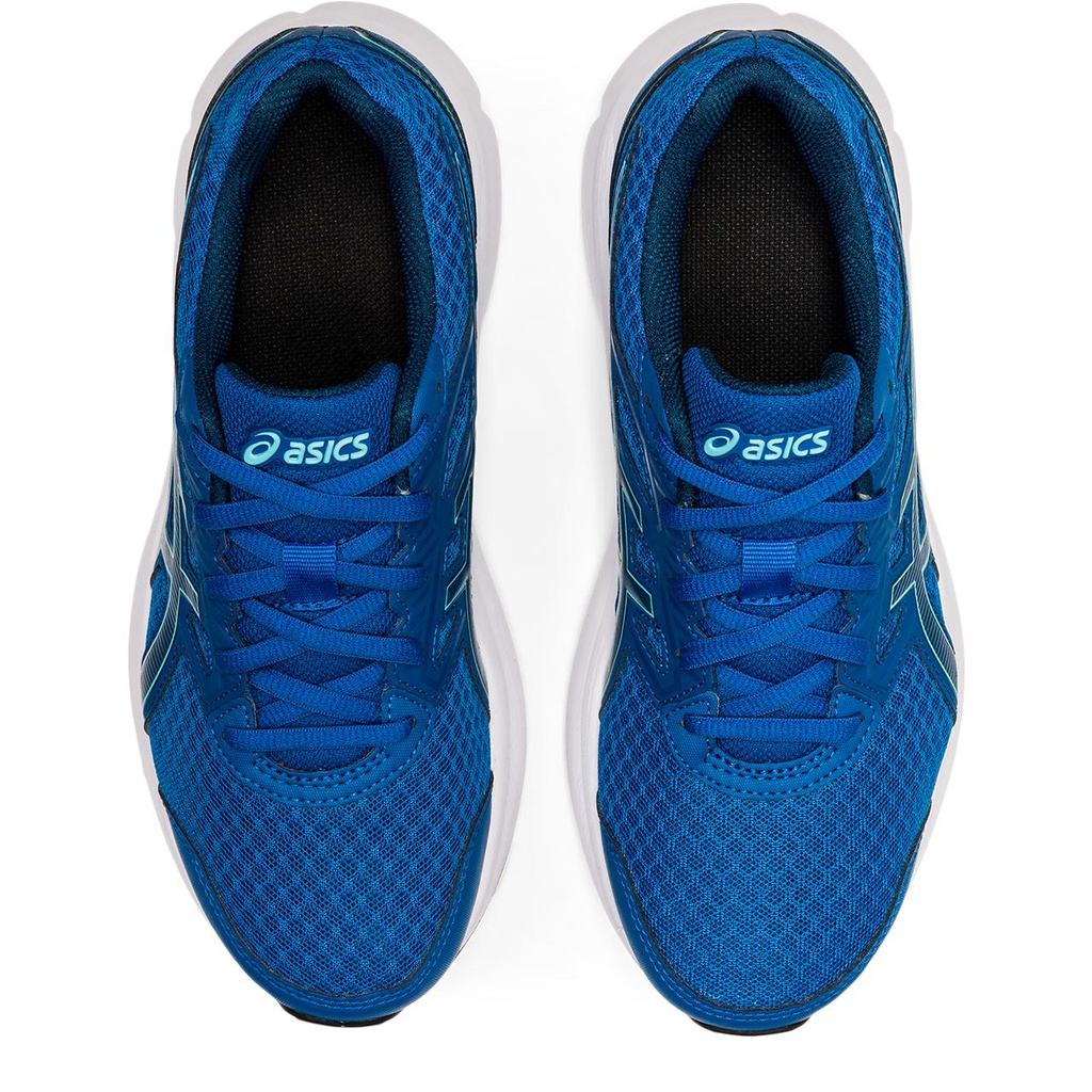 Дитячі кросівки ASICS JOLT 3 GS 1014A203 411