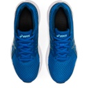 Дитячі кросівки ASICS JOLT 3 GS 1014A203 411