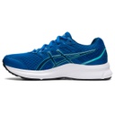 Дитячі кросівки ASICS JOLT 3 GS 1014A203 411