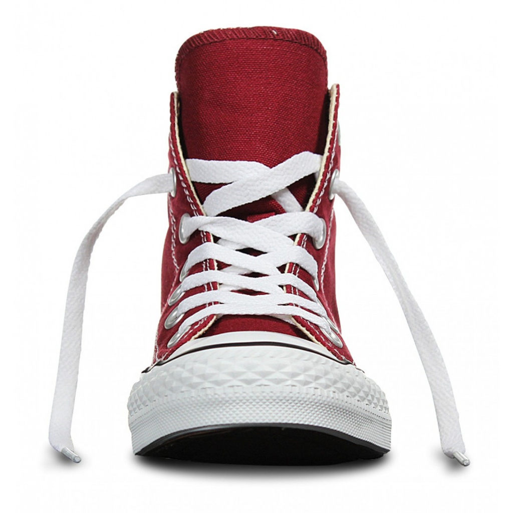 Кеди Converse Chuck Taylor All Star M9613C