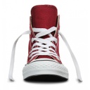 Кеди Converse Chuck Taylor All Star M9613C