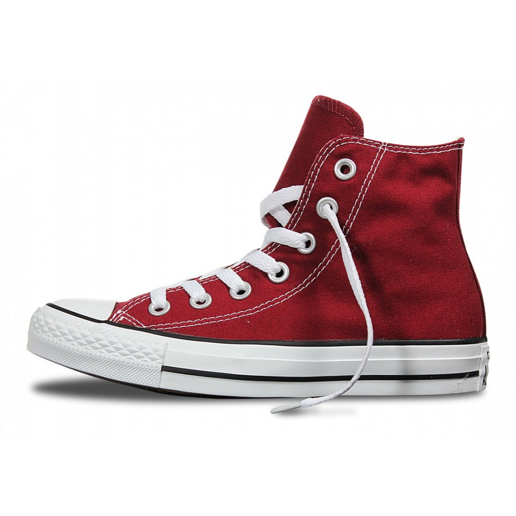 Кеди Converse Chuck Taylor All Star M9613C