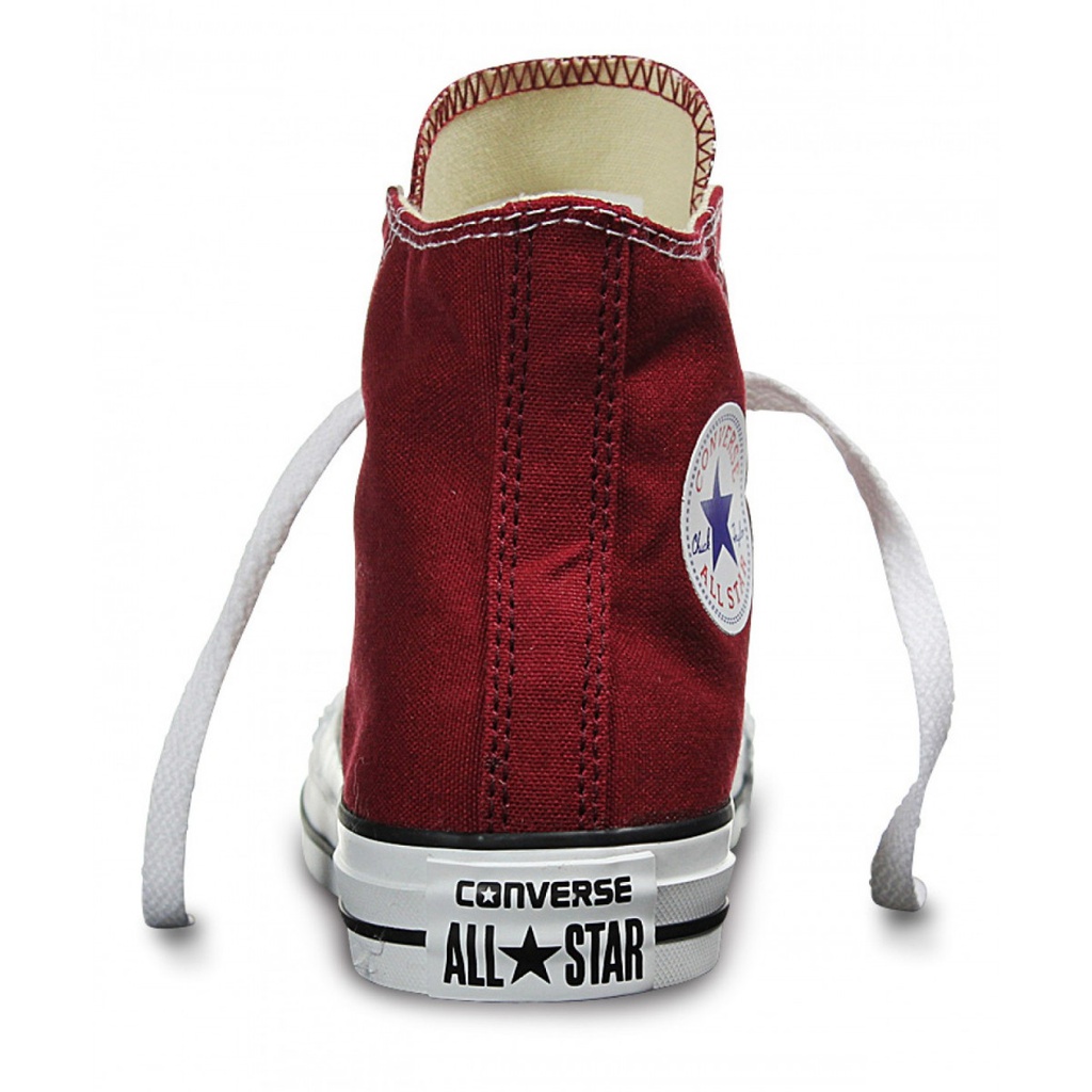 Кеди Converse Chuck Taylor All Star M9613C