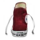 Кеди Converse Chuck Taylor All Star M9613C
