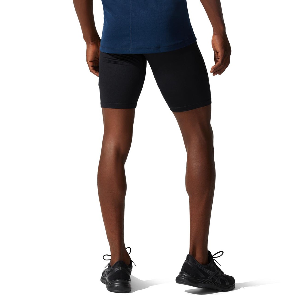 Чоловічі шорти ASICS CORE SPRINTER 2011C339 001