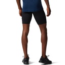 Чоловічі шорти ASICS CORE SPRINTER 2011C339 001