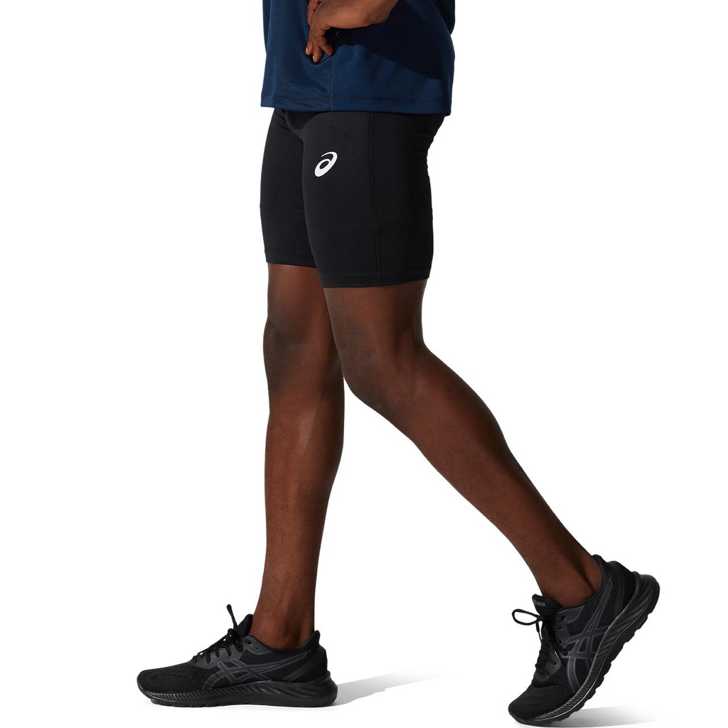 Чоловічі шорти ASICS CORE SPRINTER 2011C339 001