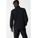 Чоловіча куртка ASICS CORE JACKET 2011C344 001