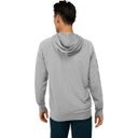 Толстовка BIG ASICS FZ HOODIE 2031A983-023