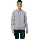 Толстовка BIG ASICS FZ HOODIE 2031A983-023