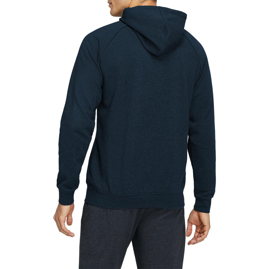 Чоловіча толстовка ASICS BIG ASICS OTH HOODIE 2031A984 407